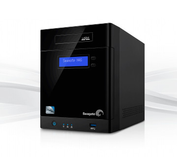 STDM16000200 Seagate