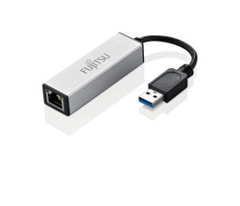 S26391-F6055-L520 Fujitsu
