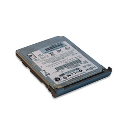 ENFIP-DELL-320/NB69 Origin Storage