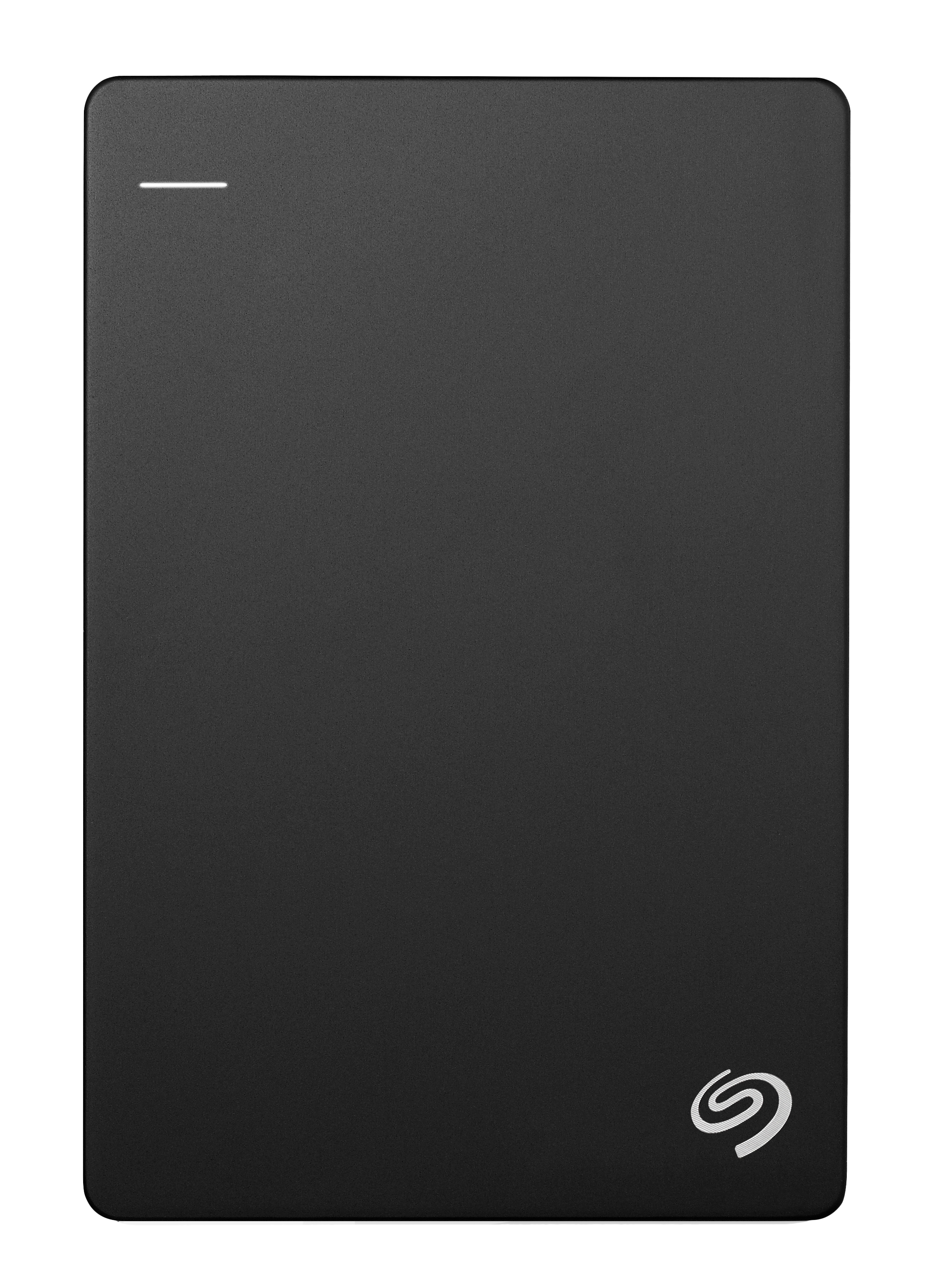 STDR2000100 Seagate