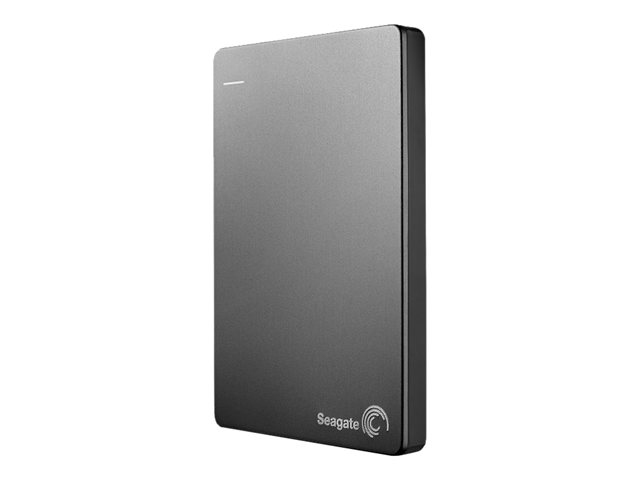 STDR2000101 Seagate