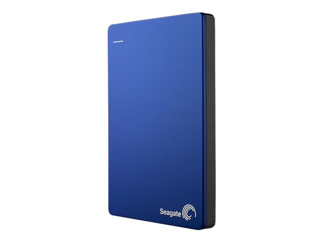 STDR2000102 Seagate