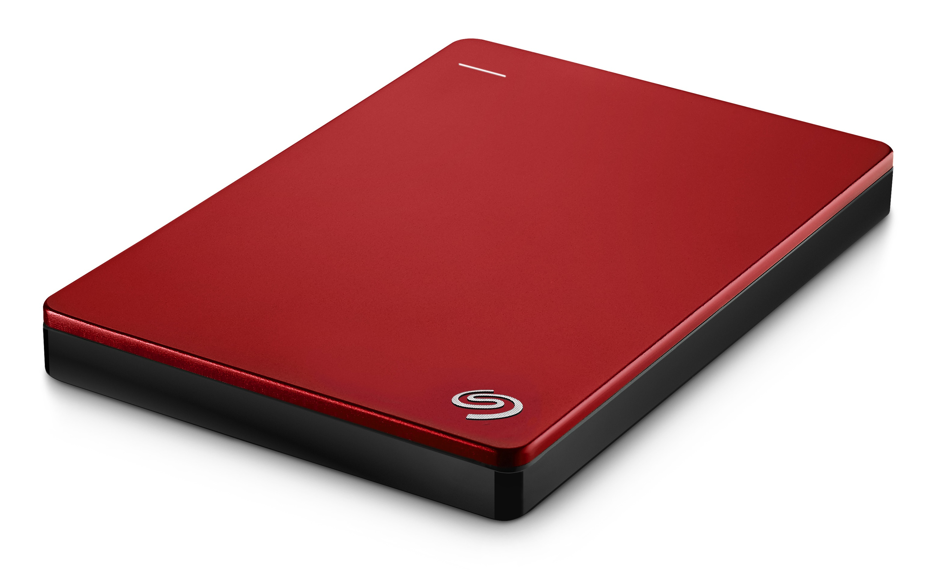 STDR2000103 Seagate
