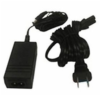 2200-44340-001 HP Poly
