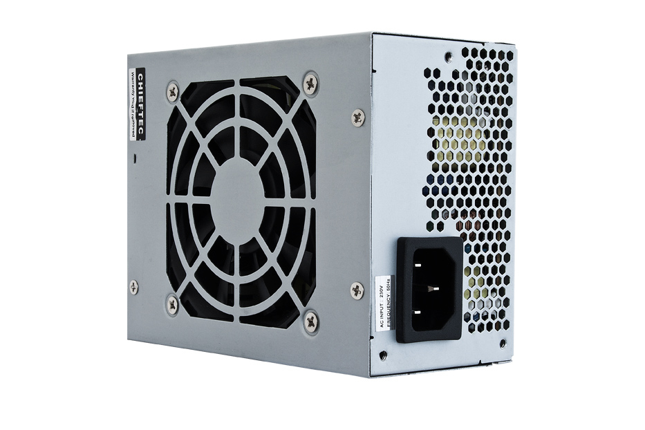 SFX-350BS-L Chieftec