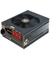 GPM-1250C