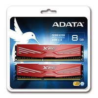 AX3U2133W4G10-DR