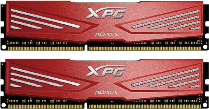 AX3U1866W8G10-DR ADATA