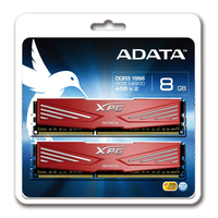 AX3U1866W4G10-DR