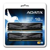 AX3U1600W8G9-DB