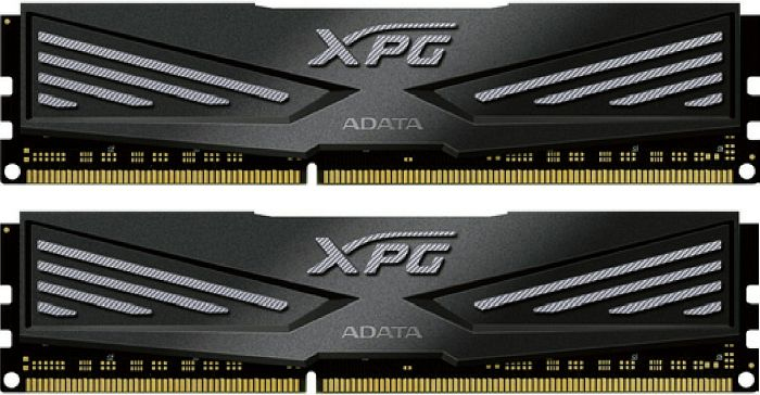 AX3U1600W4G9-DB ADATA