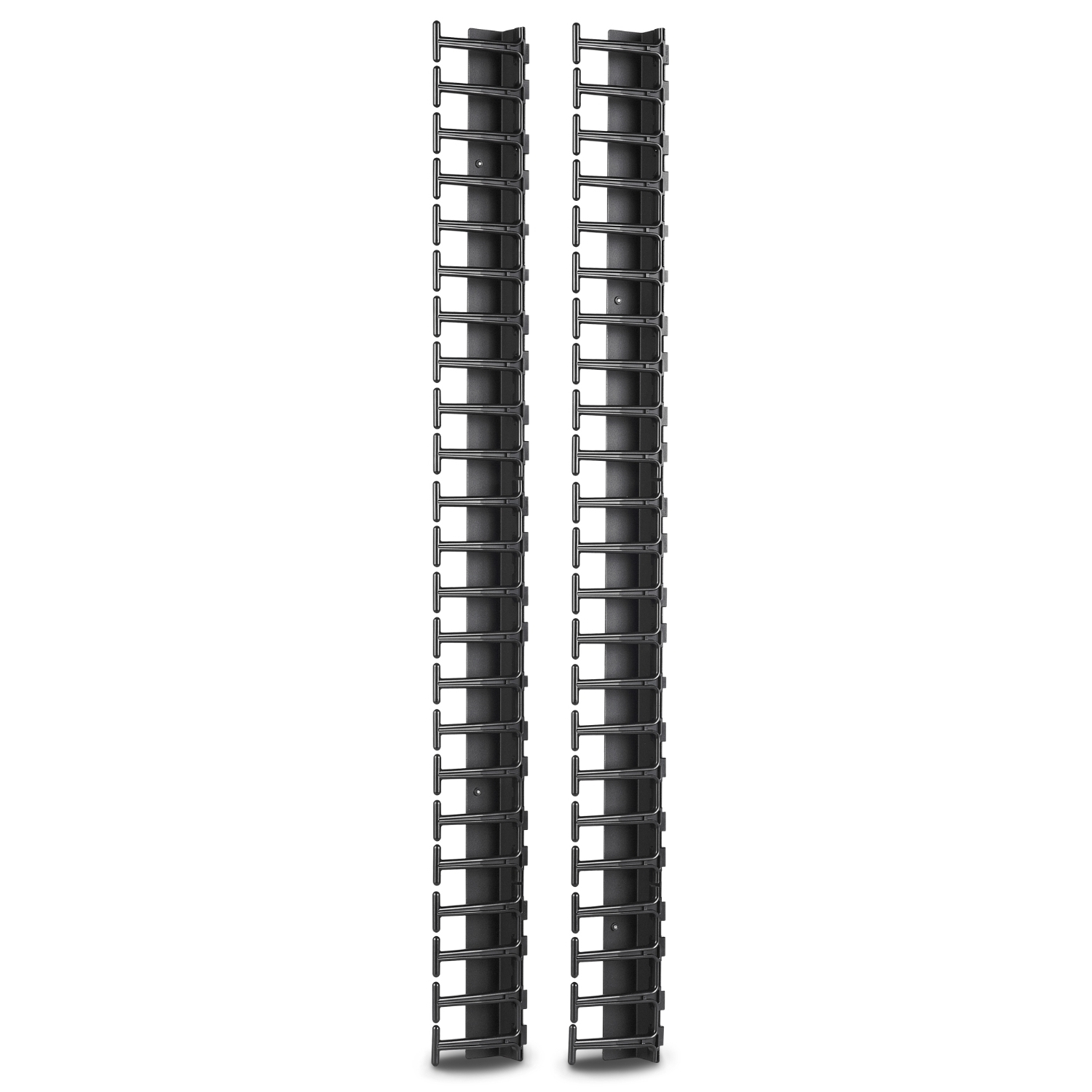 AR7723 APC