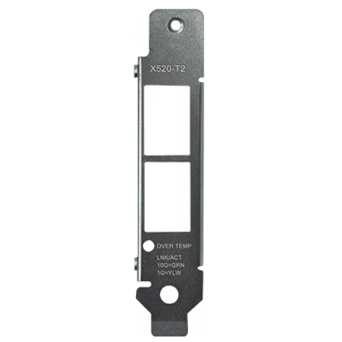 SP-BRACKET-10G-T QNAP