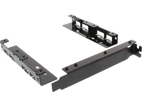 39950N InLine