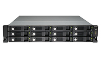 "TS-1270U-RP 10GB/12X1,0TB"