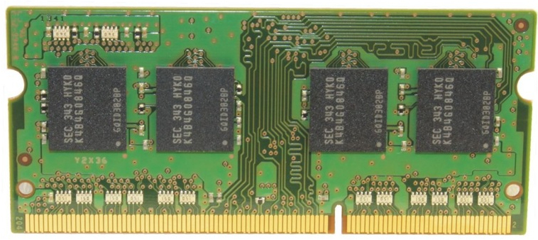 38017644 Fujitsu