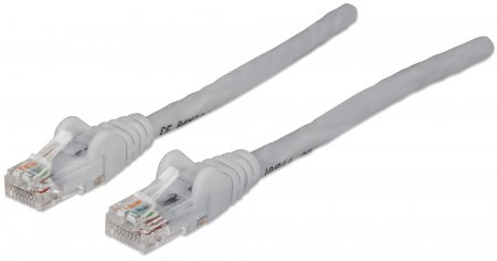 345606 Intellinet
