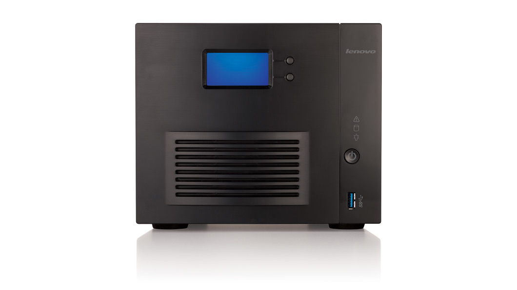 70B89003EA12 Lenovo