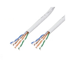 KAB009-305W Microconnect