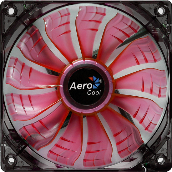 51448 Aerocool