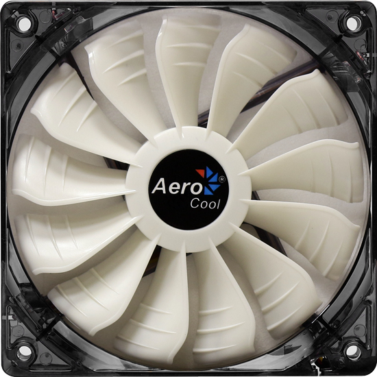 51462 Aerocool