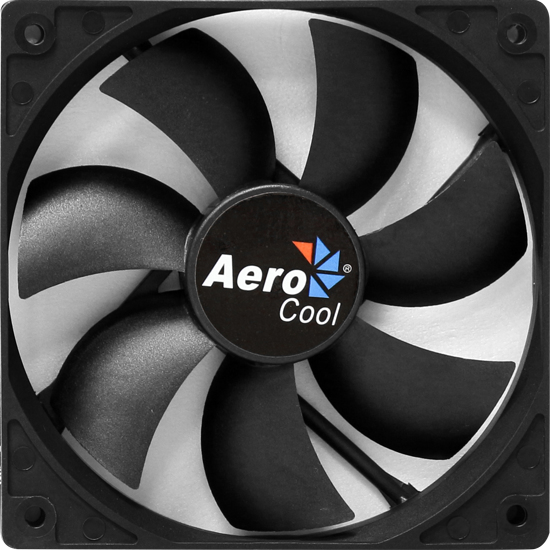 51424 Aerocool