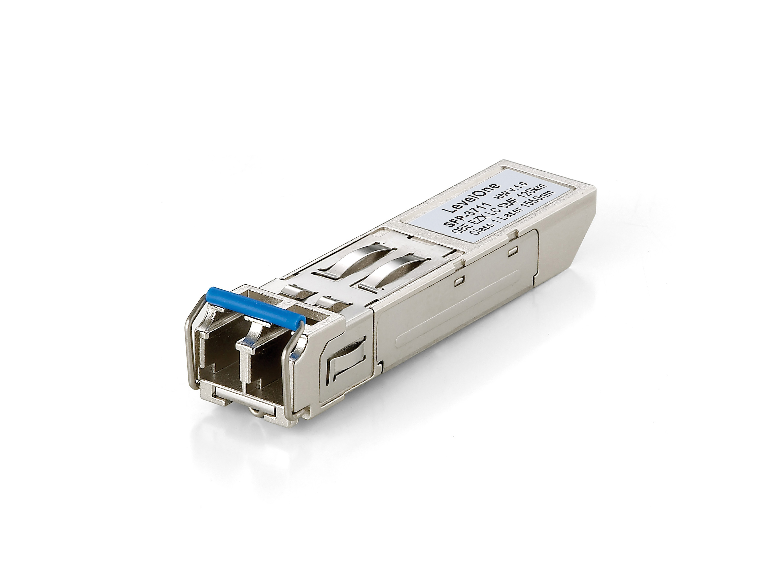 SFP-3711 LevelOne