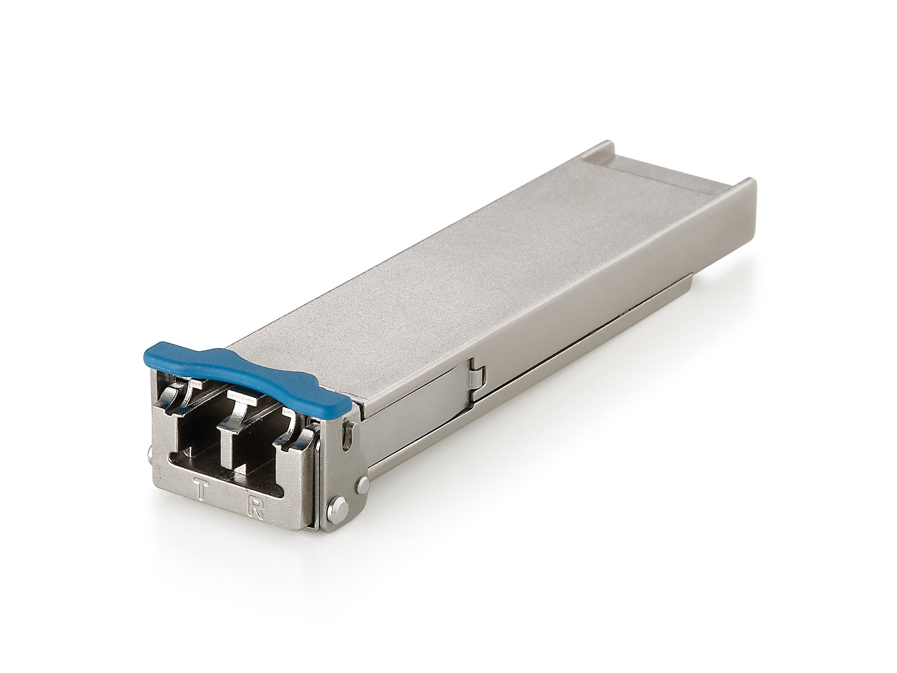 XFP-5211 LevelOne