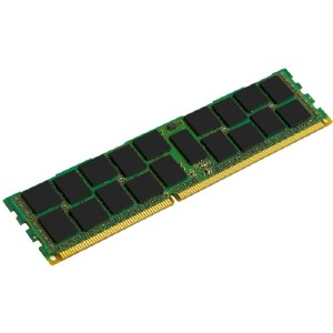 KVR16R11D4/16KF Kingston Technology
