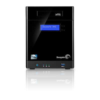 STDM8000100 Seagate