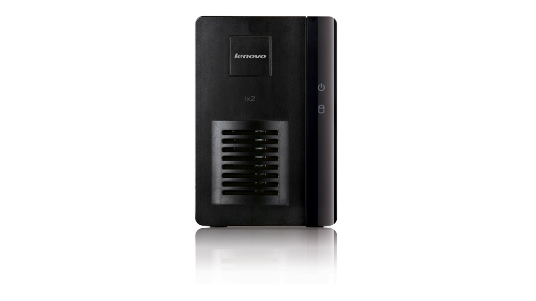 70A69003EA/KIT Lenovo