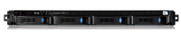 70BJ9003WW/KIT