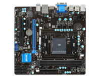 A88XM-E35