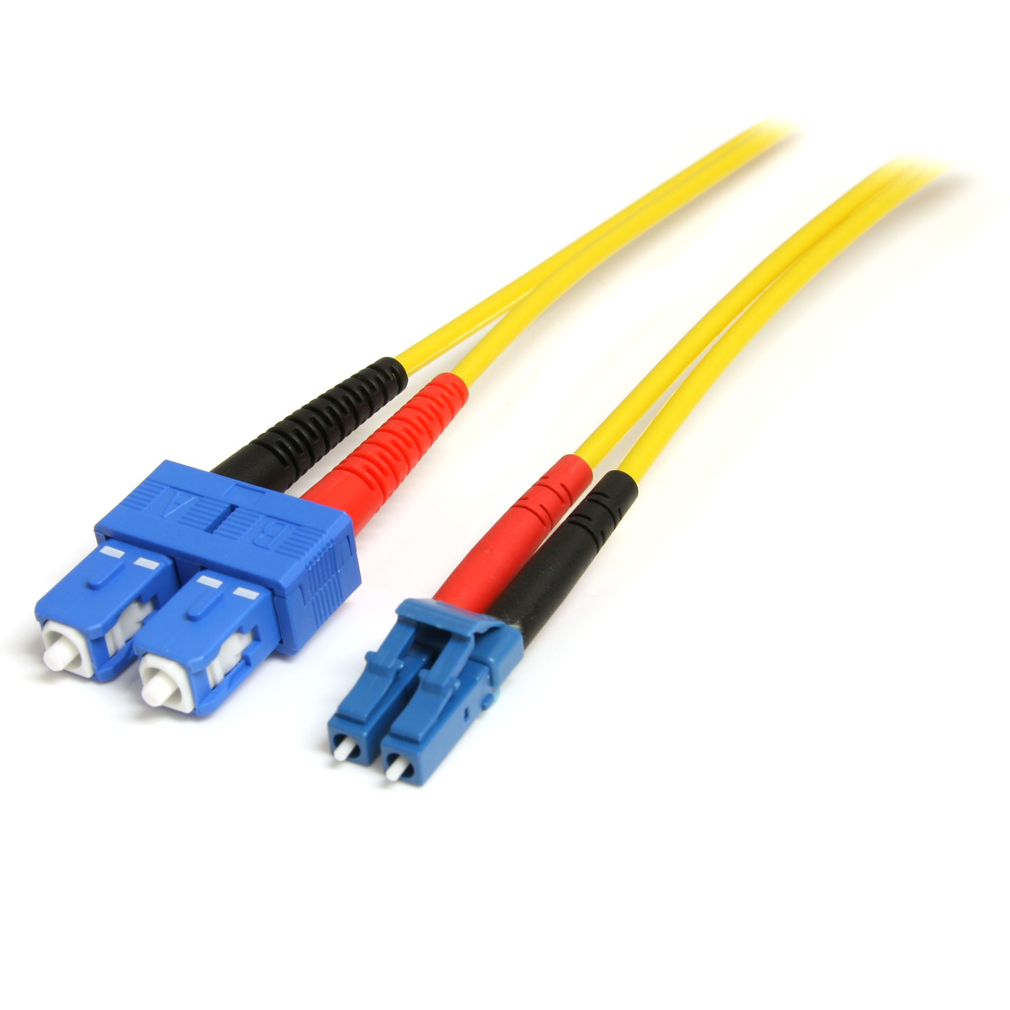 SMFIBLCSC7 StarTech.com