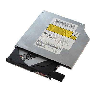 KU.0080E.005 Acer