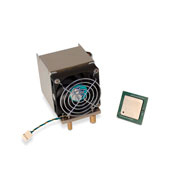 382180-L21 HP