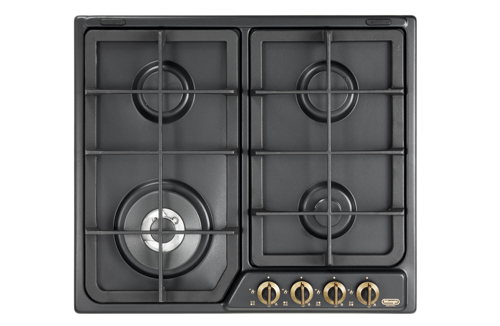"ANF 46 PRO" De’Longhi