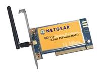 MA311GE NETGEAR