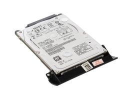 DELL-500SH/7-NB65 Origin Storage
