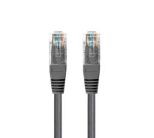 AL-CAT5E02 Peerless