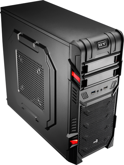 AE-GTA Aerocool