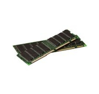 PP640AV