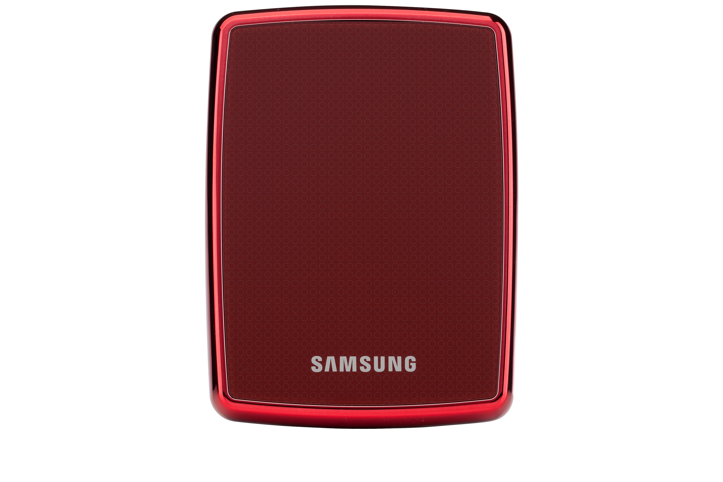 HX-MT050DA/D4 Samsung