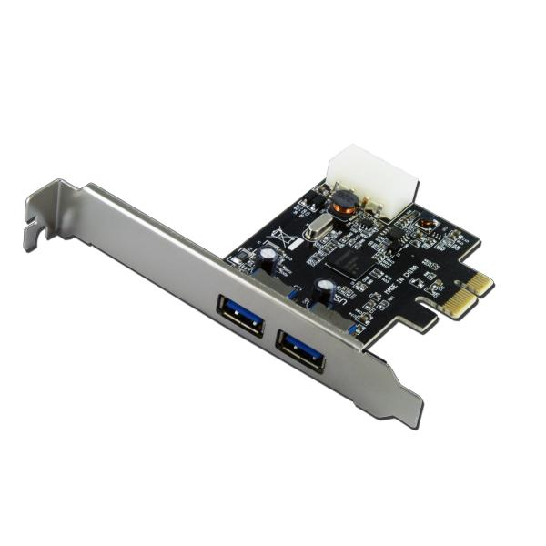 10NX0512U3001 Nilox