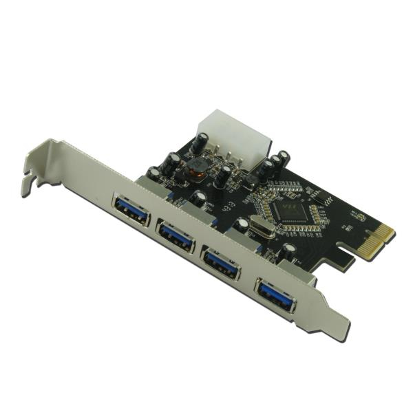 10NX0514U3001 Nilox