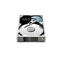 S26361-F3893-L4 Fujitsu