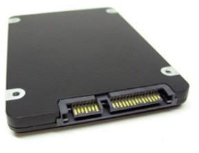 S26361-F3894-L32 Fujitsu