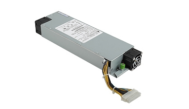 SNP:A3C40102750 Fujitsu