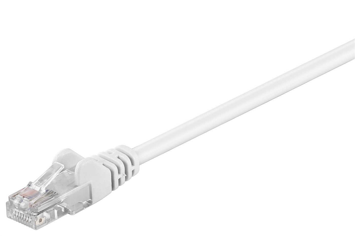 B-UTP503W Microconnect
