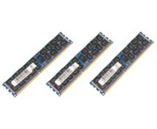 MMG3812/48GB CoreParts
